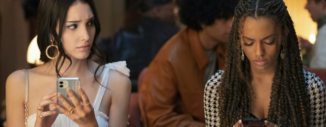 Contrary to Rumors, the Gossip Girl Reboot Hasn't Been Renewed (but It Probably Will Be)