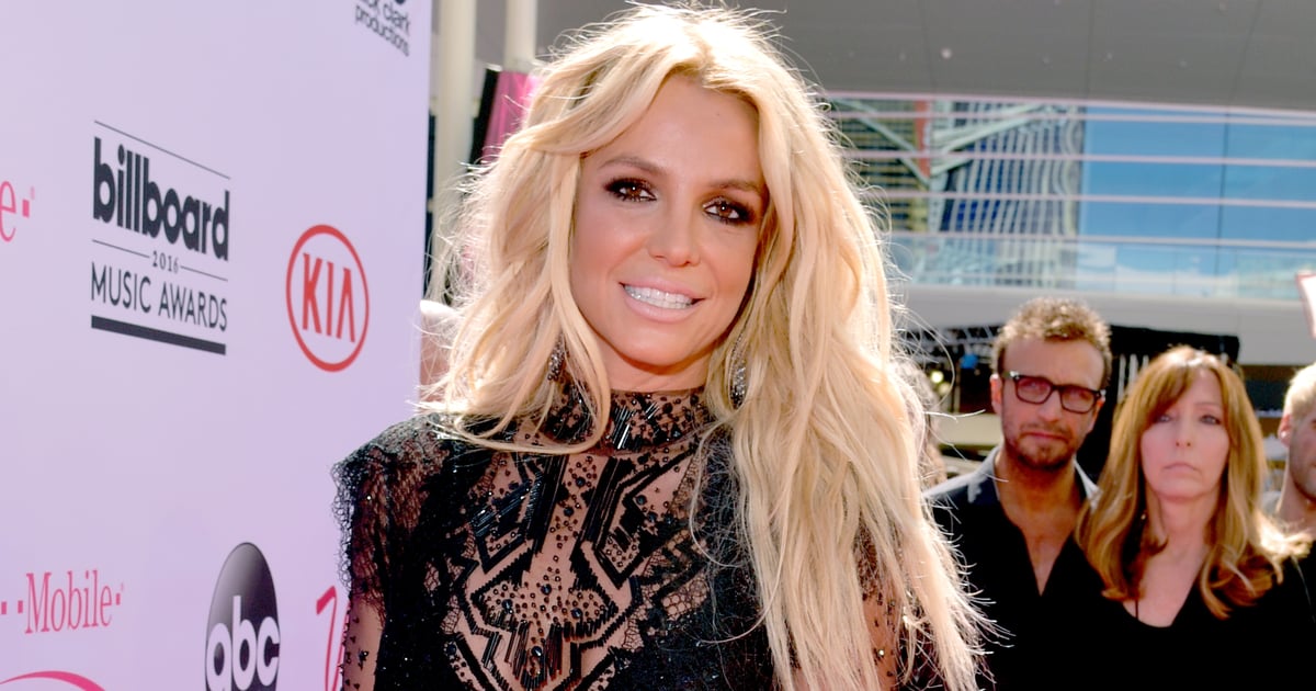 Everything That Has Happened Since Britney Spears's Conservatorship Hearing
