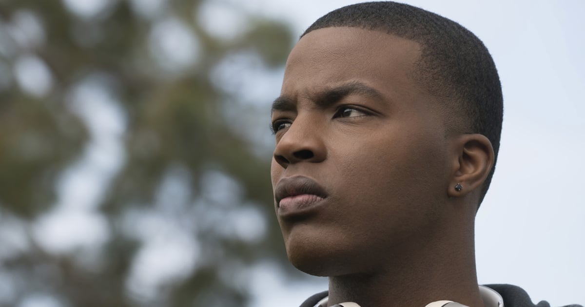Good News: The Wait For All American Season 4 Won't Be Long at All