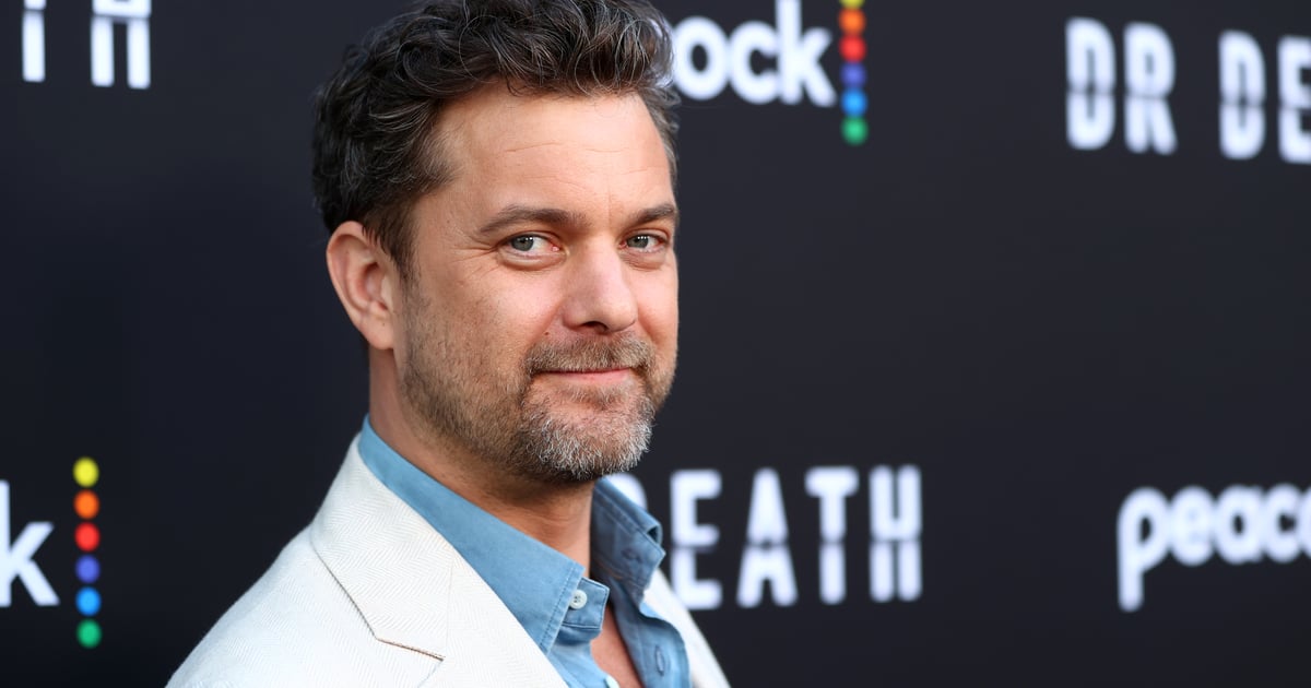 How Many People Did Christopher Duntsch, aka Dr. Death, Kill in Real Life?