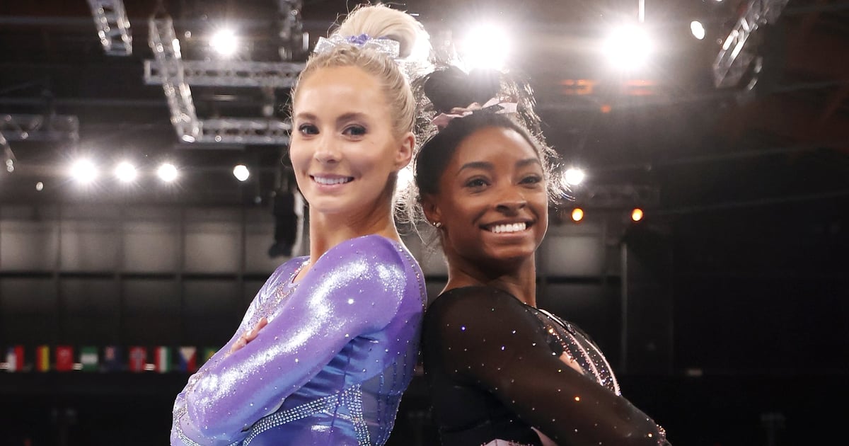 Not Over It — Tokyo Olympics: the Controversies, the New Sports, the Cardboard Beds