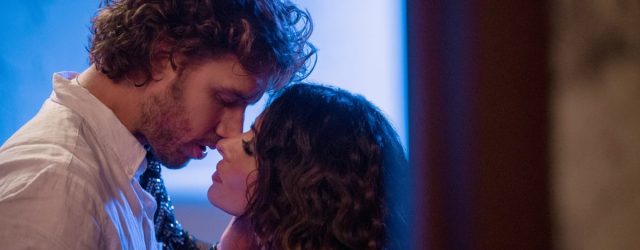 OK, There's No Way There Won't Be a Season 2 of Sex/Life, Right? Here's What We Know