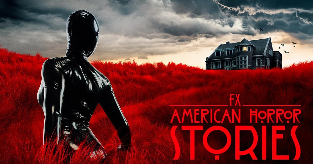 Ready for Scares? American Horror Stories Will Drop One-off Episodes Every Week