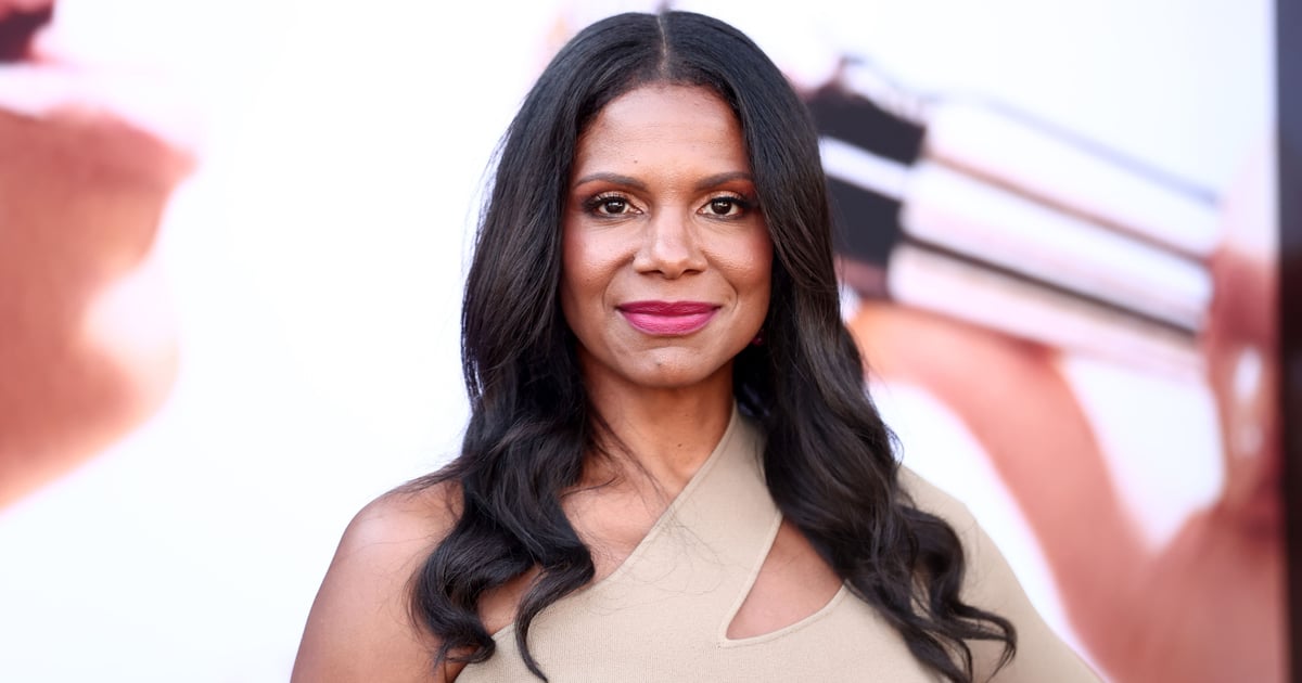 Audra McDonald Is Following Aretha Franklin's Lead by "Paving the Way" For Future Generations