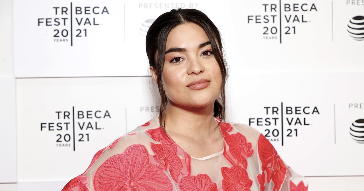 Confirmed: Reservation Dogs Star Kawennáhere Devery Jacobs Is Also a Badass in Real Life