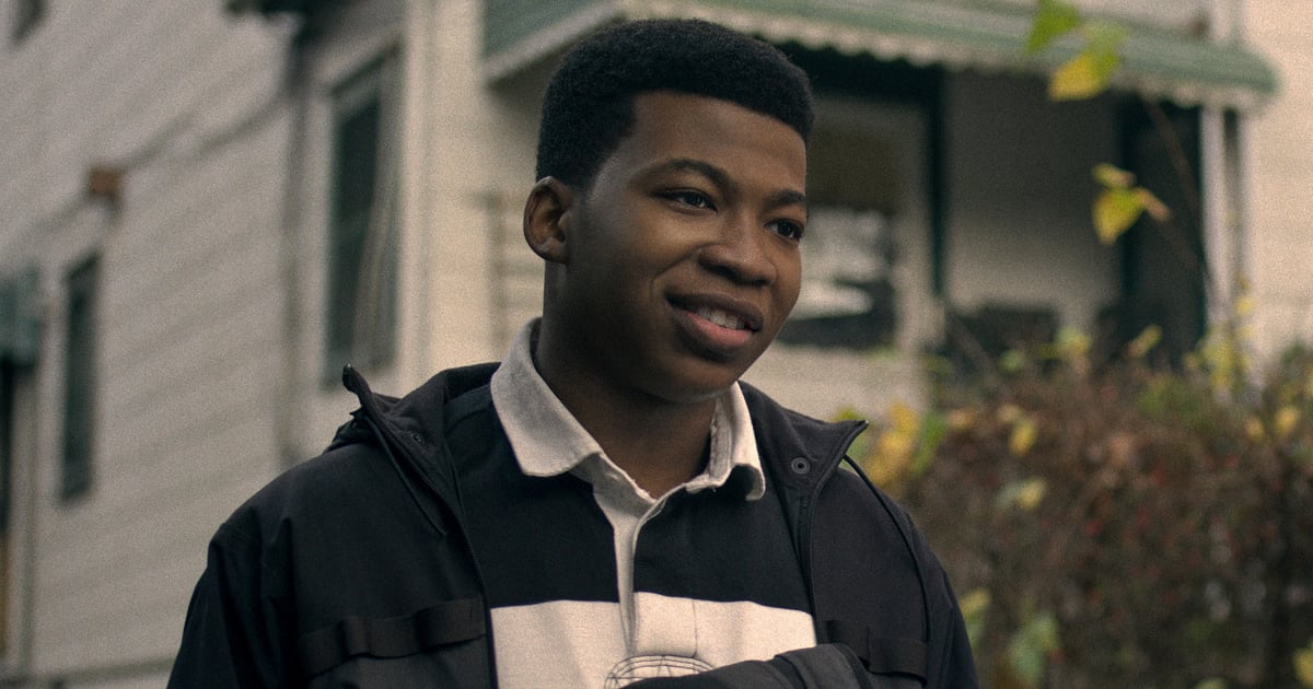 Power Book III: How the Twist About Kanan's Father Could Set Up the Future of the Series