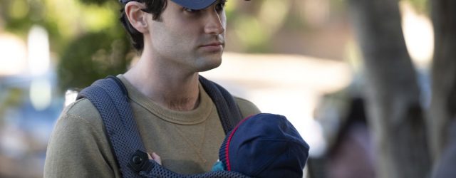 Season 3 of Netflix's You Is Coming Very Soon — Here's What You Need to Know