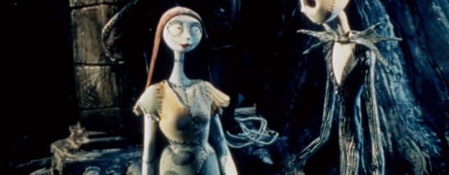 15 Not-So-Scary Halloween Movies For Those Who Don't Want to Watch Through Their Fingers