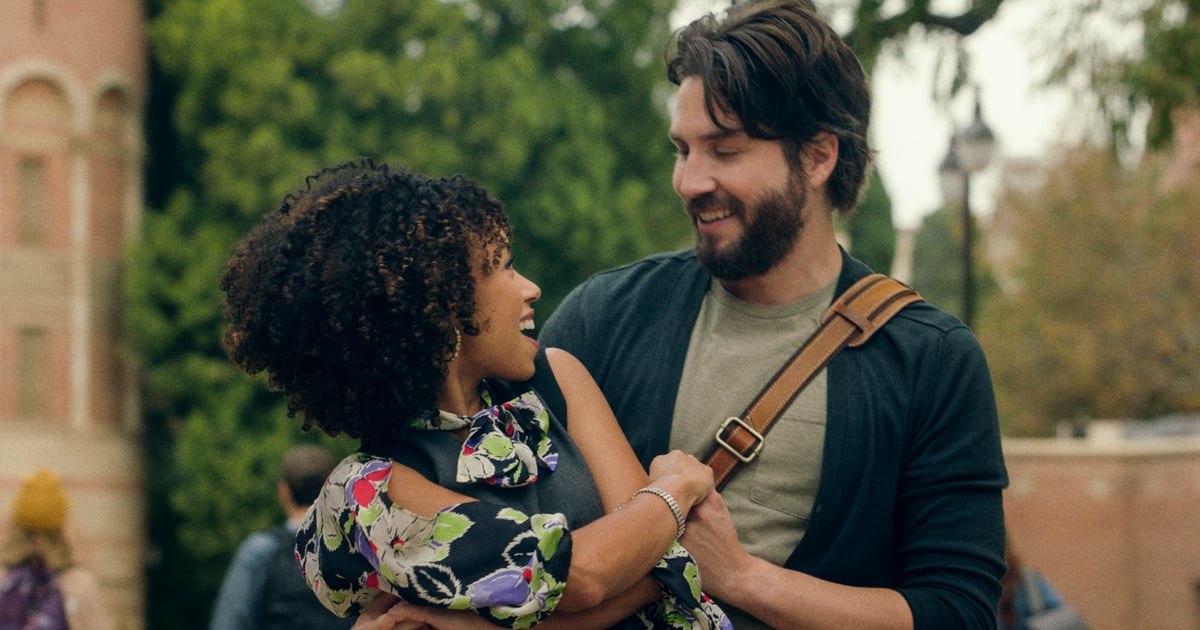 Dear White People Season 4 Goes Full Musical — Listen to All the Songs Here