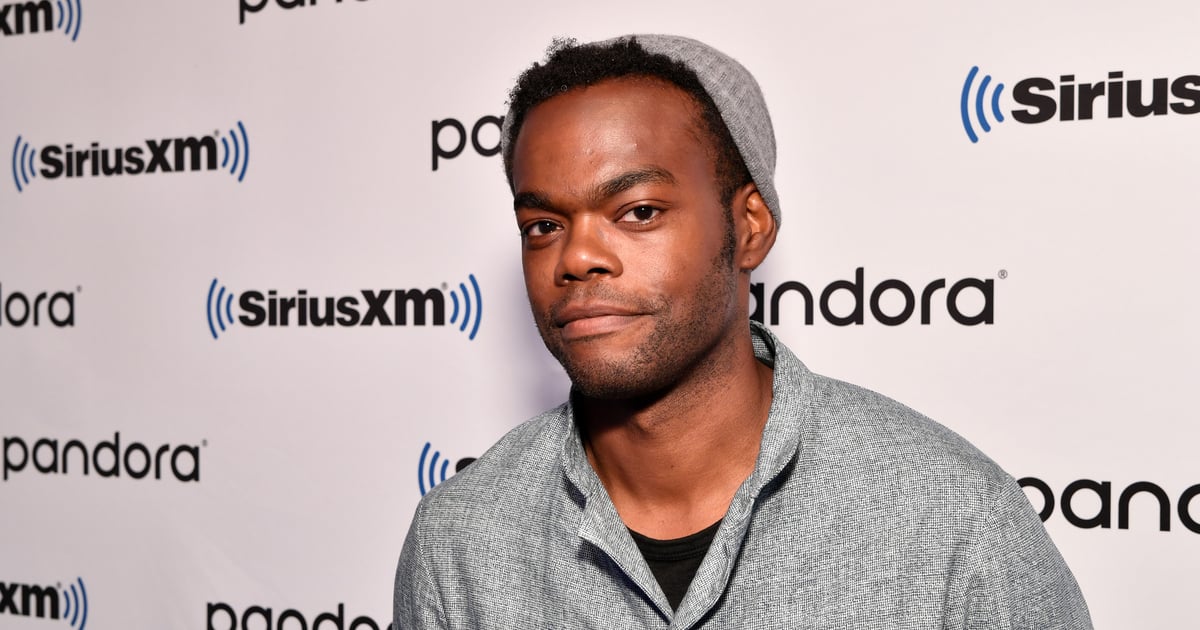 Here's Everything We Know About Love Life Season 2