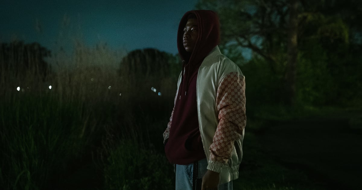 We Need to Talk About Power Book III's Explosive Season Finale